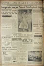 Hemeroteca - pagina correio_do_ceara_1957_02_0084.jpg
