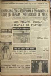 Hemeroteca - pagina correio_do_ceara_1957_02_0085.jpg