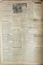 Hemeroteca - pagina correio_do_ceara_1957_02_0086.jpg