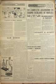 Hemeroteca - pagina correio_do_ceara_1957_02_0087.jpg