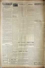Hemeroteca - pagina correio_do_ceara_1957_02_0088.jpg