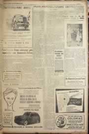 Hemeroteca - pagina correio_do_ceara_1957_02_0089.jpg