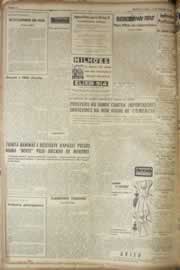Hemeroteca - pagina correio_do_ceara_1957_02_0090.jpg