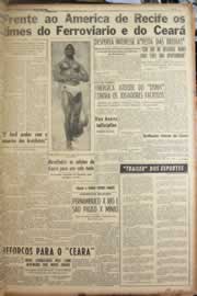 Hemeroteca - pagina correio_do_ceara_1957_02_0091.jpg