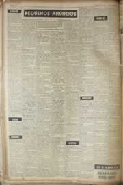 Hemeroteca - pagina correio_do_ceara_1957_02_0092.jpg