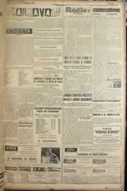 Hemeroteca - pagina correio_do_ceara_1957_02_0093.jpg