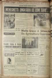 Hemeroteca - pagina correio_do_ceara_1957_02_0094.jpg