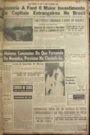 Hemeroteca - pagina correio_do_ceara_1957_02_0095.jpg