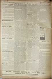 Hemeroteca - pagina correio_do_ceara_1957_02_0096.jpg