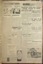 Hemeroteca - pagina correio_do_ceara_1957_02_0097.jpg