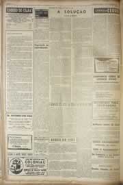 Hemeroteca - pagina correio_do_ceara_1957_02_0098.jpg