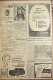 Hemeroteca - pagina correio_do_ceara_1957_02_0099.jpg