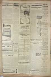 Hemeroteca - pagina correio_do_ceara_1957_02_0100.jpg