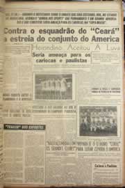 Hemeroteca - pagina correio_do_ceara_1957_02_0101.jpg