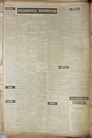 Hemeroteca - pagina correio_do_ceara_1957_02_0102.jpg