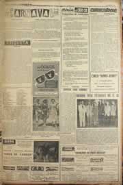 Hemeroteca - pagina correio_do_ceara_1957_02_0103.jpg