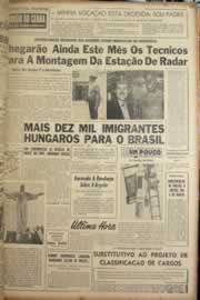 Hemeroteca - pagina correio_do_ceara_1957_02_0105.jpg