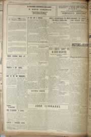 Hemeroteca - pagina correio_do_ceara_1957_02_0106.jpg