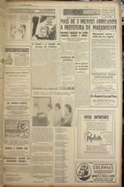 Hemeroteca - pagina correio_do_ceara_1957_02_0107.jpg