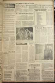 Hemeroteca - pagina correio_do_ceara_1957_02_0109.jpg