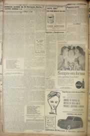 Hemeroteca - pagina correio_do_ceara_1957_02_0110.jpg