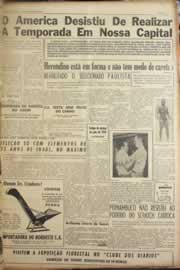 Hemeroteca - pagina correio_do_ceara_1957_02_0111.jpg