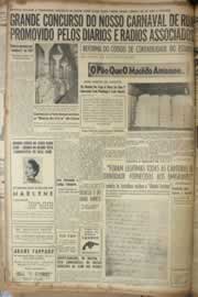 Hemeroteca - pagina correio_do_ceara_1957_02_0114.jpg
