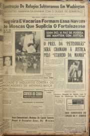 Hemeroteca - pagina correio_do_ceara_1957_02_0115.jpg