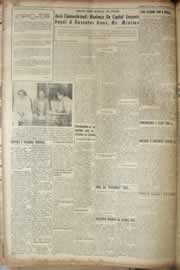 Hemeroteca - pagina correio_do_ceara_1957_02_0116.jpg