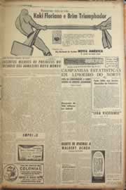 Hemeroteca - pagina correio_do_ceara_1957_02_0117.jpg