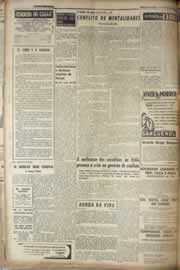 Hemeroteca - pagina correio_do_ceara_1957_02_0118.jpg
