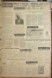 Hemeroteca - pagina correio_do_ceara_1957_02_0119.jpg