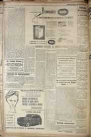 Hemeroteca - pagina correio_do_ceara_1957_02_0120.jpg