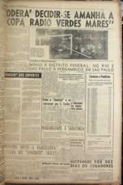 Hemeroteca - pagina correio_do_ceara_1957_02_0121.jpg
