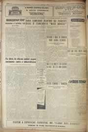 Hemeroteca - pagina correio_do_ceara_1957_02_0122.jpg