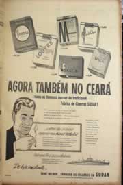 Hemeroteca - pagina correio_do_ceara_1957_02_0123.jpg