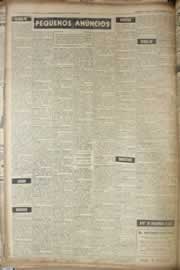 Hemeroteca - pagina correio_do_ceara_1957_02_0124.jpg