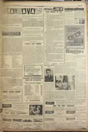 Hemeroteca - pagina correio_do_ceara_1957_02_0125.jpg