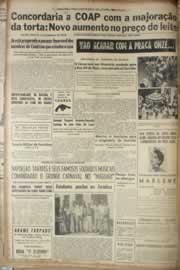 Hemeroteca - pagina correio_do_ceara_1957_02_0126.jpg