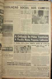 Hemeroteca - pagina correio_do_ceara_1957_02_0127.jpg