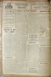 Hemeroteca - pagina correio_do_ceara_1957_02_0128.jpg