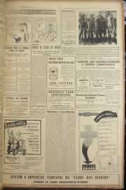 Hemeroteca - pagina correio_do_ceara_1957_02_0129.jpg