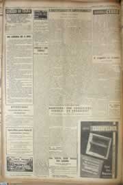 Hemeroteca - pagina correio_do_ceara_1957_02_0130.jpg