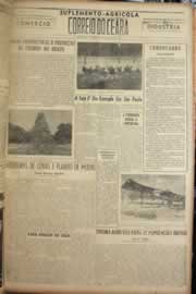 Hemeroteca - pagina correio_do_ceara_1957_02_0131.jpg