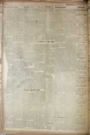 Hemeroteca - pagina correio_do_ceara_1957_02_0132.jpg