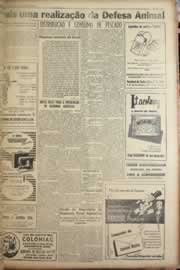 Hemeroteca - pagina correio_do_ceara_1957_02_0133.jpg
