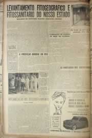Hemeroteca - pagina correio_do_ceara_1957_02_0134.jpg