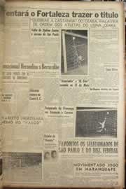 Hemeroteca - pagina correio_do_ceara_1957_02_0135.jpg