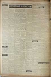 Hemeroteca - pagina correio_do_ceara_1957_02_0136.jpg