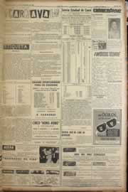 Hemeroteca - pagina correio_do_ceara_1957_02_0137.jpg